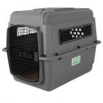 Sky Kennel Airline Pet Carrier - X Small