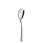 Forever Soup Spoon 18 10 Set Of 12