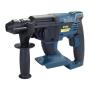 Ryobi Cordless Rotary Hammer Drill 18V