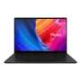 ASUS ProArt P16 H7606WP 16-inch 3K OLED AI Mobile Workstation - AMD Ryzen 9 HX 370 2TB SSD 64GB RAM RTX 5070 Win 11 Pro