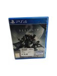 DESTINY 2 PS4 Game