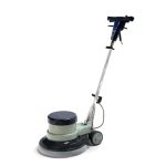 Vortex 2SWS Rotary Disc Floor Scrubber Polisher
