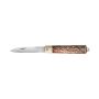 3'' 8 Cm Pocket Knife Dishwasher Safe