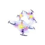 Revolt Night Hawk Drone – X15T