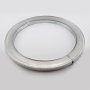 Hoop Iron 32MM X 1.2MM X 80M 25KG