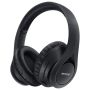 Bluetooth Headset