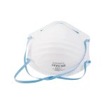 Dust Mask FFP2 Per Box Of 20