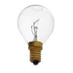 Universal Oven Lamp Ses 40W E14 300C