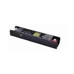 LED Driver PS004 12V 120W Cv Driver