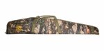 Buffalo River Standard Carrypro Gunbag