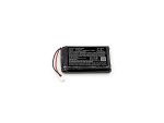Replacement Battery For Sony Playstation 4 Playstation 4 Controller CUH-ZCT2 Etc.