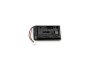 Replacement Battery For Sony Playstation 4 Playstation 4 Controller CUH-ZCT2 Etc.