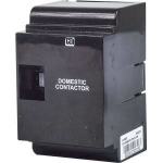 Sak Domestic Contactor SAKR001