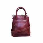 Zara Handbag