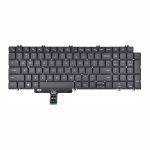 Replacement Keyboard For Dell Latitude 5520 21 30 31 Precision 3560 61 70