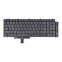Replacement Keyboard For Dell Latitude 5520 21 30 31 Precision 3560 61 70