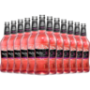 Cranberry Rose Cooler Bottles 12 X 660ML