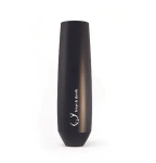 Cs Freyr & Devik 231 6.5 17X1 Silencer