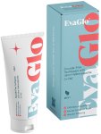 Mint Fluoride Free Toothpaste