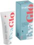 Mint Fluoride Free Toothpaste