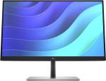HP E22 G5 Fhd Monitor Ips 250 Nits 16:9 5MS Gtg With Overdrive 99...