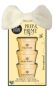 Good Stuff Bee Natural Prep & Prime Gift Set 4 Pieces