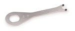 HCW-4 36MM Box End & Pin Spanner