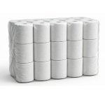Le Fleur Toilet Roll 200SHT Virgin 2PLY 30