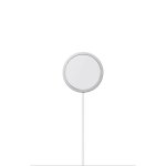 Apple Magsafe Charger With 2M Usb-c Integrated Cable