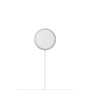 Apple MagSafe Charger With 2m USB-C Integrated Cable