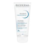 Atoderm Intensive Tube 200ML