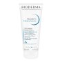 Atoderm Intensive Tube 200ML