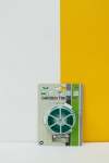 Twist Tie Roll 30M