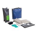 Spill Kit Universal 75L Truck Pvc Bag