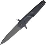 BD2 Lucky Black 228BLK