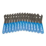 Shop Cone Wrenches - 28MM