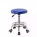 Rotating Bar Stool