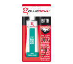 90ML Silicone Bath Blister Packs