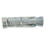 Rawlplug R-rb Rawlbolt Shield Only M06W Box Of 100