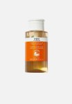 Ready Steady Glow Daily Aha Tonic