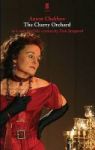 The Cherry Orchard - In A New English Version Paperback Main