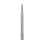 Totai Total Chisel Flat Sds Plus - 14MM X 250MM