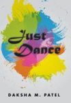 Just Dance Hardcover