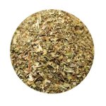 Mixed Herb Spice