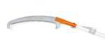 Pr 38 Ct Telescopic Saw