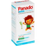 Infant Drops 20ML
