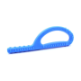 Ark's Goshabunga Large Grabber Textured - Royal Blue