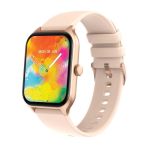 Volkano Fit Life Smart Watch