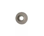 Spacer Shoulder Mtd 748-0234 706-15929-01 706-15707