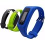 Volkano Step Up Series Kids Activity Watch - Boys